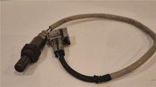 Sonde lambda Suzuki SWIFT