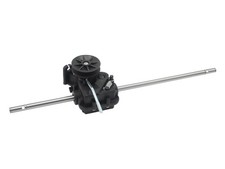 Transmission 494mm adapté