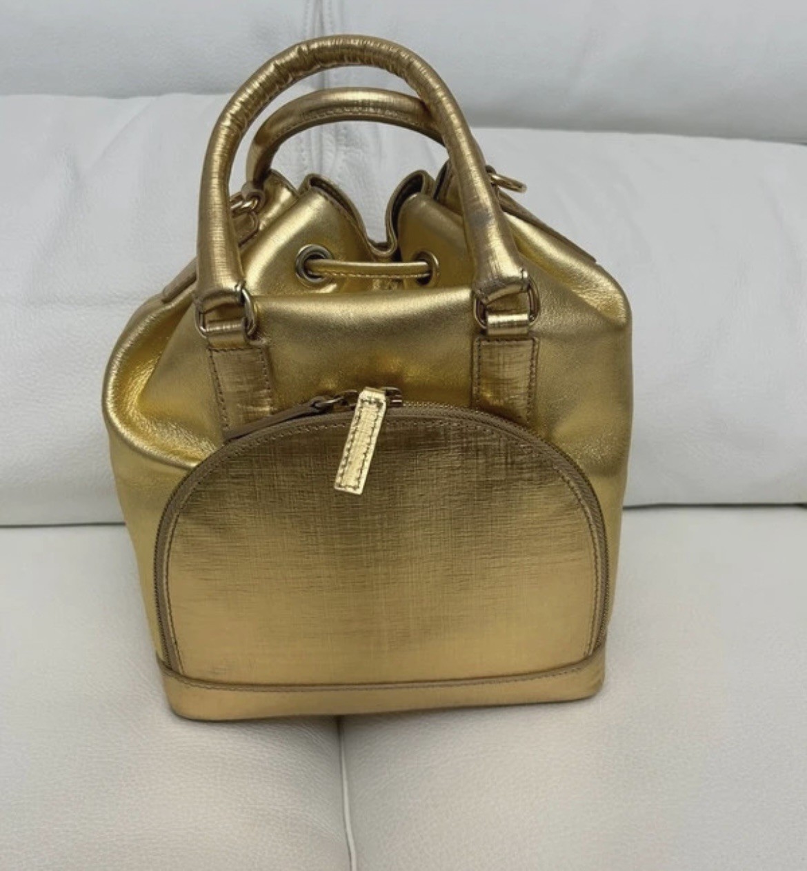 Borsa Loriblu