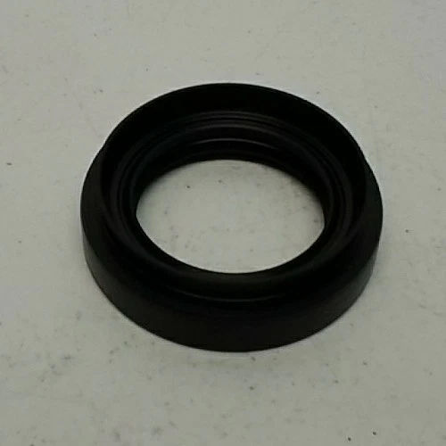 710118 Sello de eje de salida nacional - Protección confiable contra fugas de transmisión Foto 2 de 4