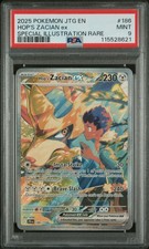 PSA9 4枚セット PSA9 Pikachu & Zekrom GX Gold 221/173 SM12a Tag Team All Stars