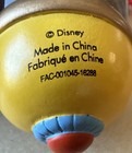 Disney 30th Anniversary Jiminy  Cricket Snow Globe Ornament Limited Edition — photo 9