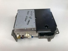 MERCEDES-BENZ A W177 Musik-Player mit GPS A1679002729 A1779012707 1.33 24281050