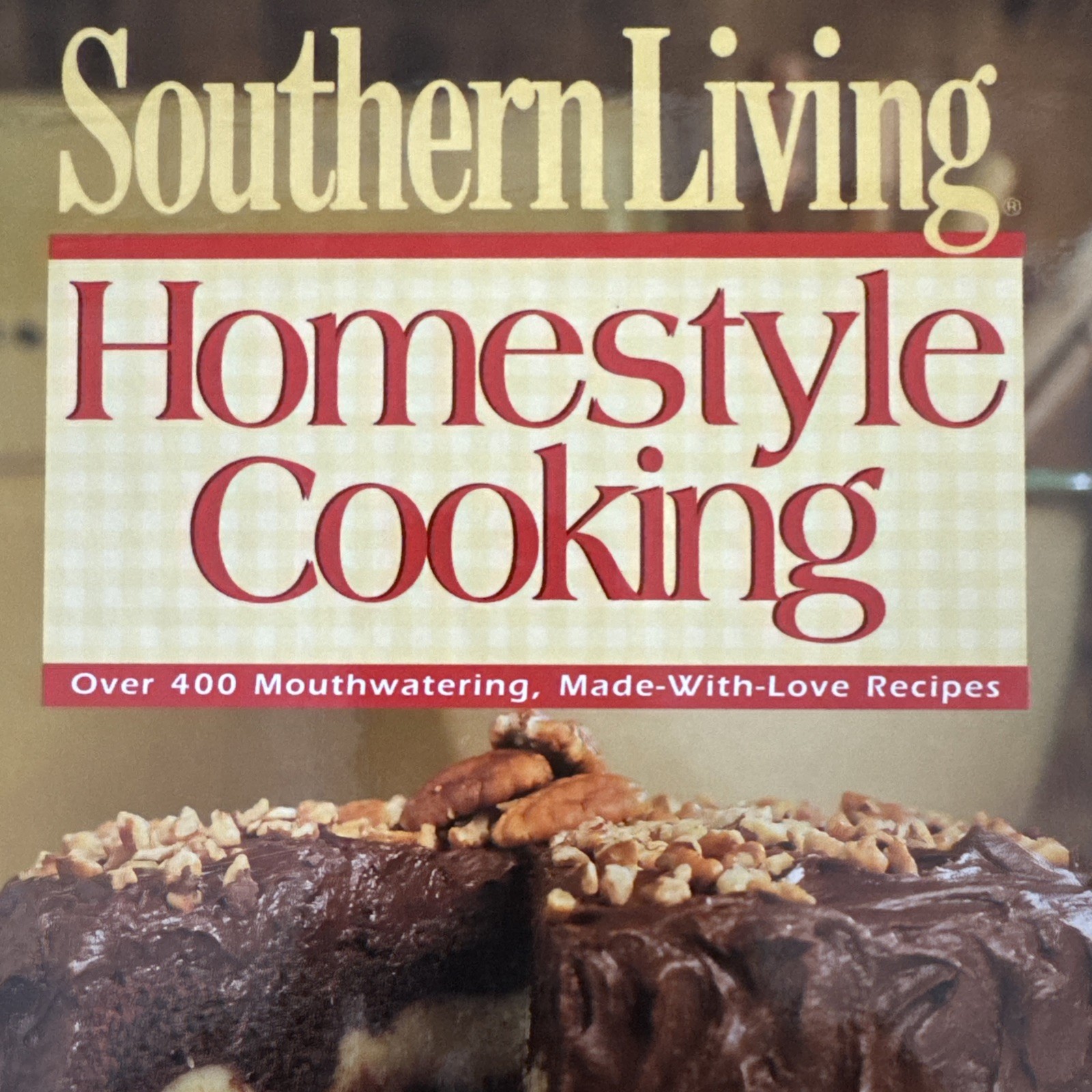 Homestyle Cooking by Julie Gunter (2003, Hardcover Cookbook)