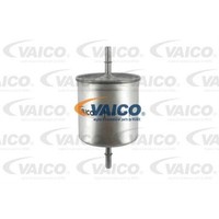 Vaico Kraftstofffilter Passend FüR Volvo V40 Kombi