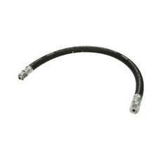 Cable de freno BPART PHPS0710