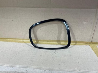MINI COOPER F55 Rechts Surround Ring Blackline 63217464172 7464172 Original