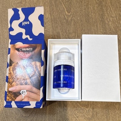 snif Crumb Couture Fine Fragrance Spray Perfume 1 fl oz Regular Size
