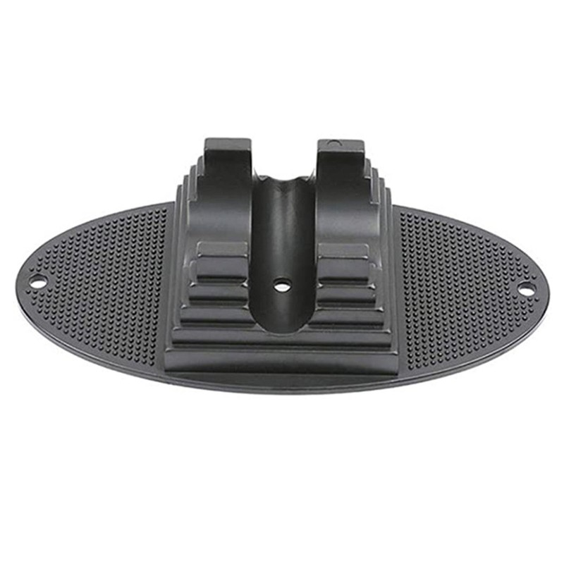 Universal Scooter Stand fit Most Major Scooters for 95mm to 120mm Scooter