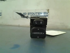 2008 Toyota Prius (NHW20) REARVIEW MIRROR SWITCH 183574 #112948