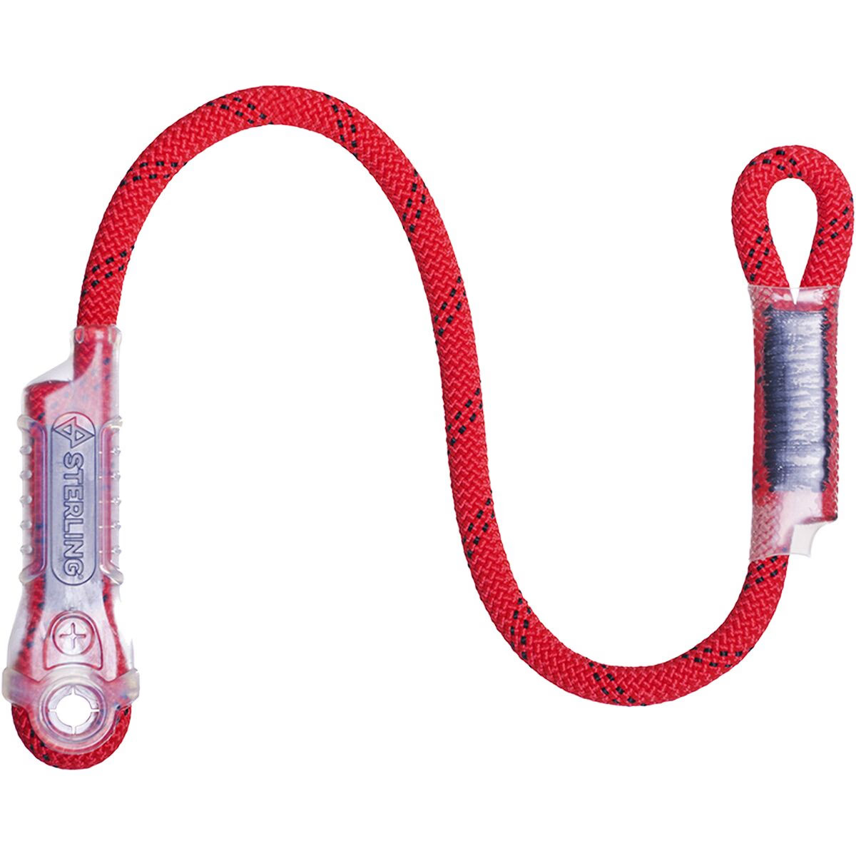 Sterling SafetyPro 1 9990₽