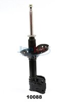 Japko MJ10088 StoßDäMpfer Vorne Links Passend FüR Subaru