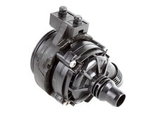 Zusatzwasserpumpe BMW 1 F20 3 G20 6 G32 8 G14 X4 G02 X6 G06 MINI F54 F56 F60