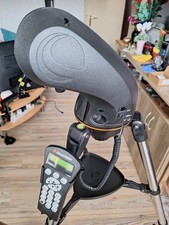  Celestron NexStar SLT .    Top  