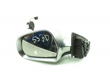 Porte avant et accessoires Audi S3 SPORTBACK