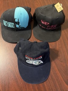Star Trek Hat | eBay display picture 2