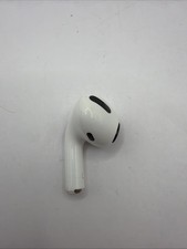 Genuine Apple Airpods Pro Left Airpod Earbud Only Model A2084 Good Condition