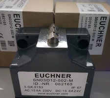 FOR SN03D12-502-M Travel Switch SN03D12502M