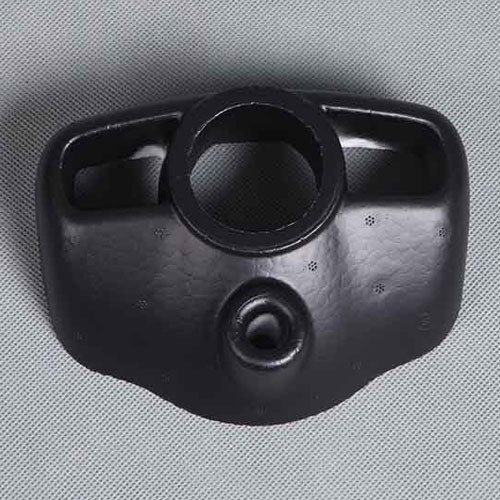 Roc Hobby 1100mm Mxs Cowl