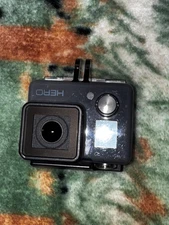 GoPro Hero 5 Camera Only (Untested)