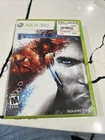 MindJack (Microsoft Xbox 360, 2011)