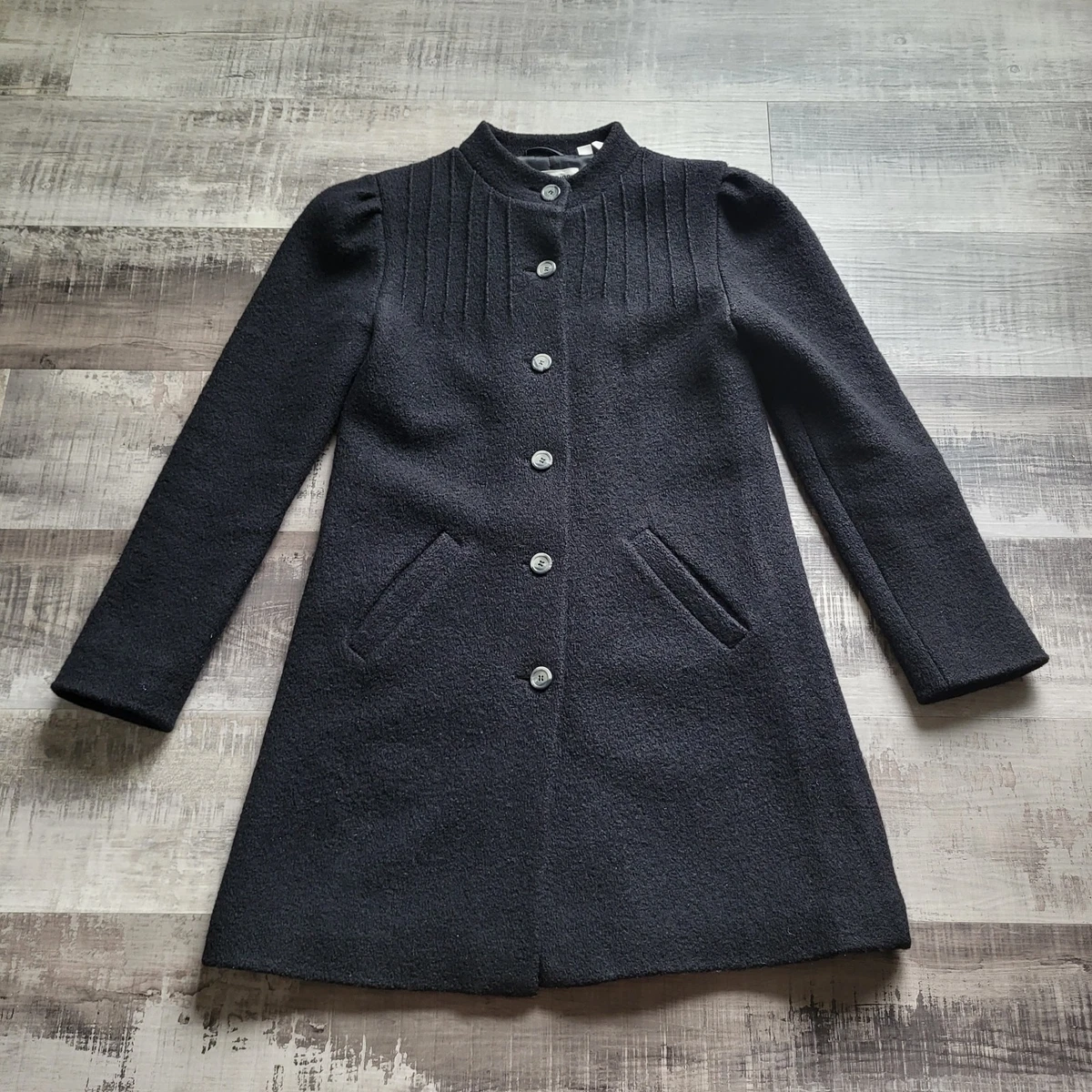 Barneys New York Coats, Jackets & Vests for Women for sale - eBay