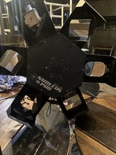 ADJ Nucleus pro Proffesional DJ/Nightclub/Disco Lighting