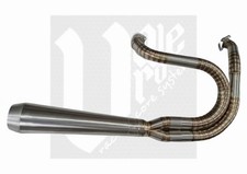 Exhaust Systems for 2012 for Harley-Davidson Sportster 1200 for