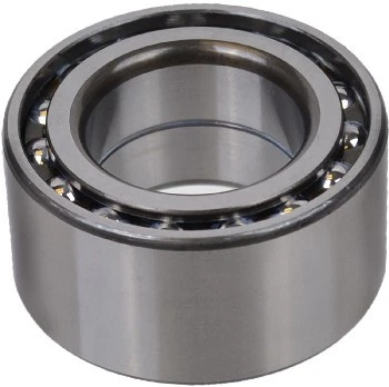 SKF GRW141 Wheel Bearing For 84-92 Corolla MR2 Nova Prizm Tercel - Image 2 of 3