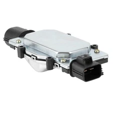 1137328464 Engine Cooling Fan Control Relay Module For Ford Focus 2013-2018 2.0L