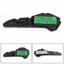 Filtre à air Filter pour Honda PCX 125 PCX 150 2018-2019 17210-K97-T00 E
