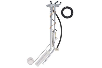 For COBO 1029236COBO fuel level control sensor 1029236 fuel level sensor (300mm