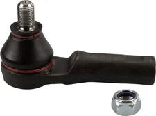 Rotule de direction Nissan SUNNY