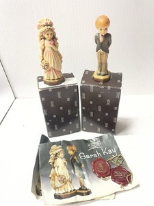 Sarah Kay | eBay