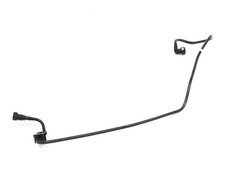 Porsche 911 996 GT3 Vapor Vent Line GENUINE 99620125107