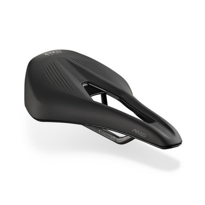 Envío gratis sillin de bicicleta fizik vento argo r1-150mm-carbon 7x9mm para