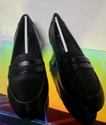 chinese dress ladies GRW Women Orthopedic Dress Shoes Mary Jane Soft Leather Comfortable Sq –  GroovyWish