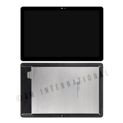 OEM Amazon Fire HD 10 11th Gen 2021 T76N2B/T76N2P LCD Screen Touch Digitizer