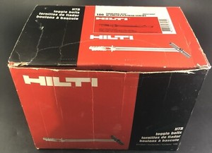 toggle bolts 73 Vk07