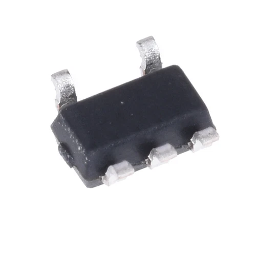 100pcs LN1134A302MR-G LN1134A302MR 4VZU SOT23-5