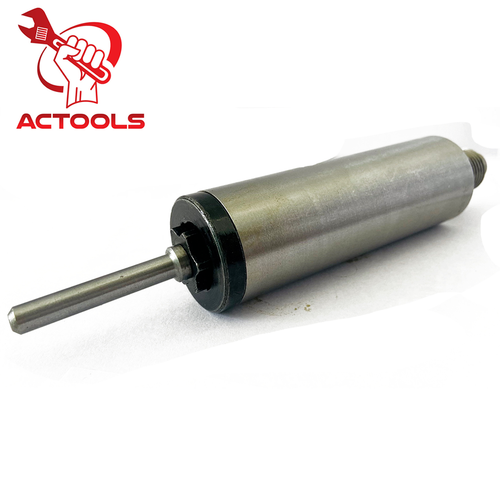 Valve Seat Re Storation Grinder Small Kit Sioux Style USA Shipping