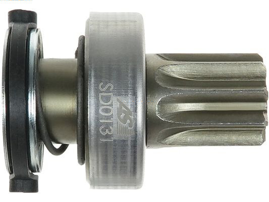 AS-PL SD0131 Freewheel Gear, starter