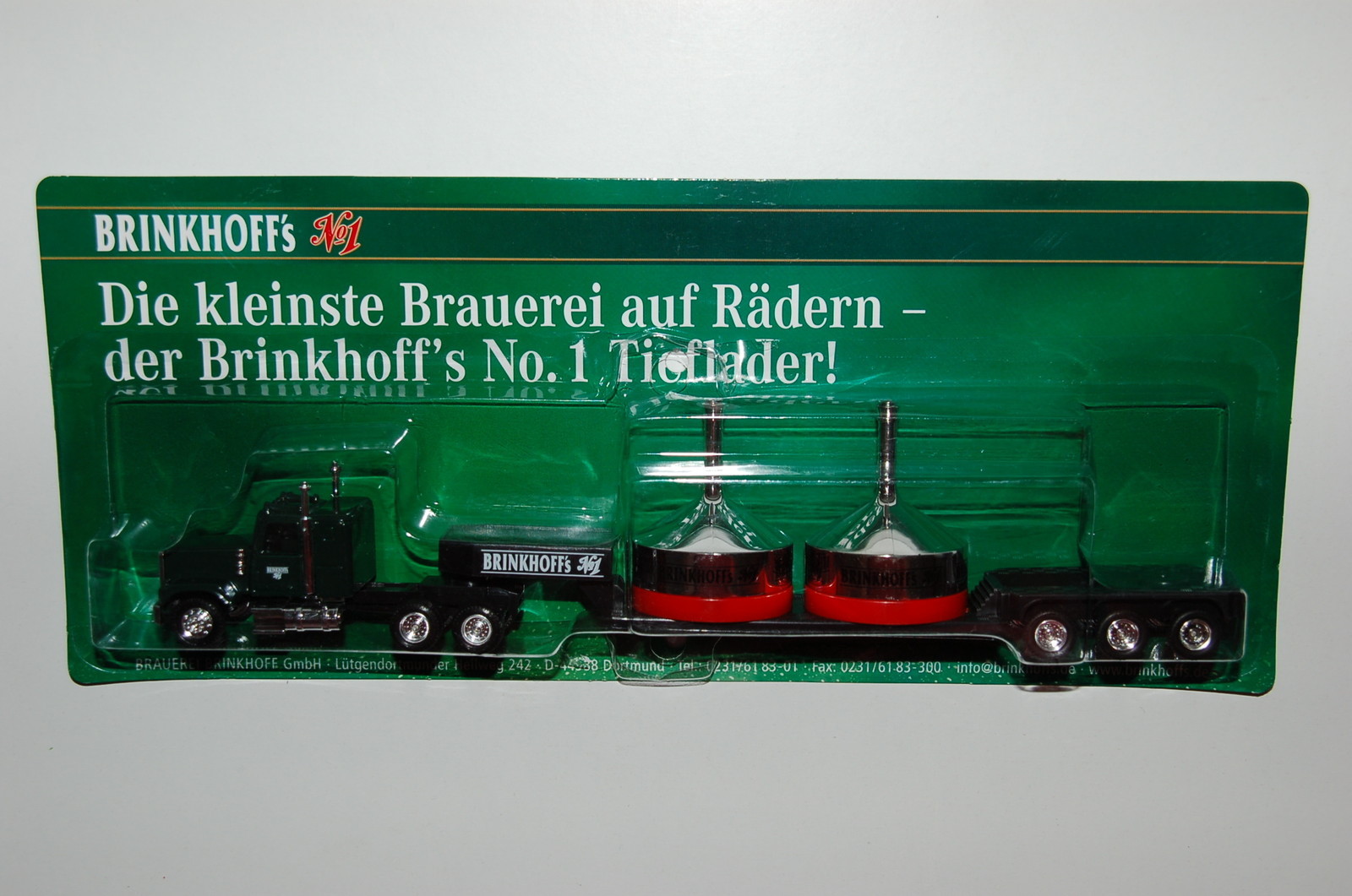 Bild 1 von 1