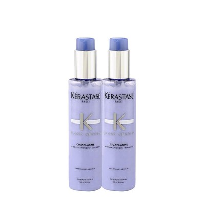 Blond Absolu Cicaplasme Doppelpack 150 ml