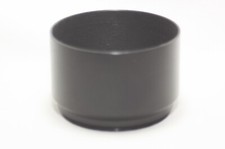  Excellent    Metal Lens Hood Screw In For 58mm From Japan A101862