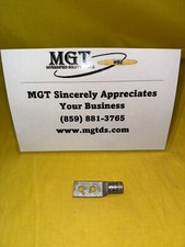 LINEAGE POWER / WP91412-L180 / 2/0 2 HOLE LUG; 1/4" BOLT; 5/8" SPACING; 40781755