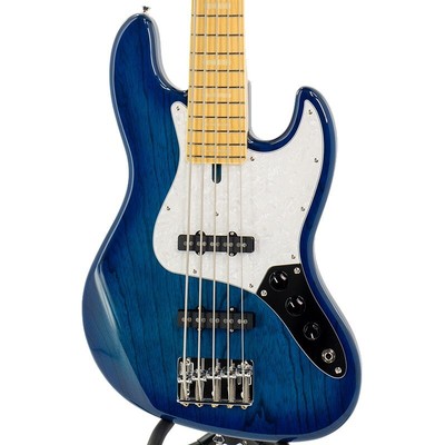 FUJIGEN Neo Classic NJB100MBAHV (SBB) 764535 Electric Bass Guitar