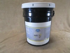 5 gal Sprayon S00511005 Food Grade Synthetic High Temperature Gease Lu511