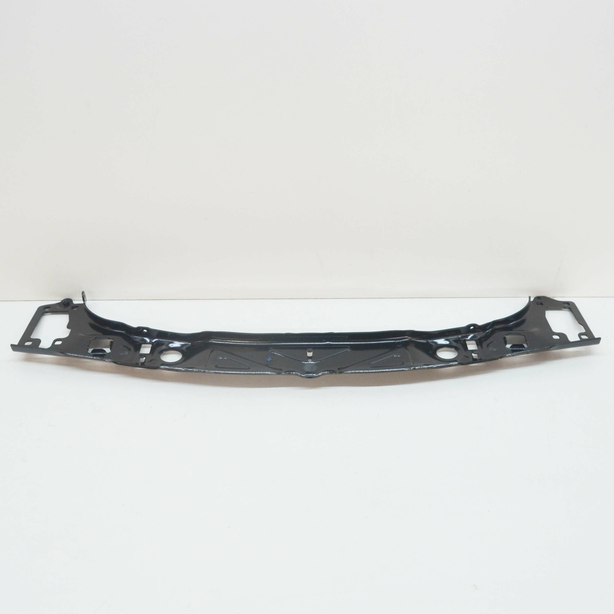 NEW BMW MINI F54 F55 F56 F57 F60 RADIATOR SUPPORT CROSSLINK