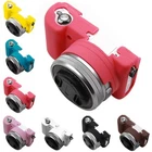 For Sony Alpha A5100 A5000 Camera Soft Silicone Skin Case Bag Cover